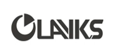 OLAYKS是什么牌子_欧莱克品牌怎么样?