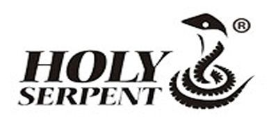 HOLY SERPENT是什么牌子_蛇圣品牌怎么样?