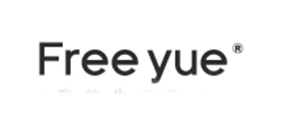 FREE YUE是什么牌子_自由悦品牌怎么样?