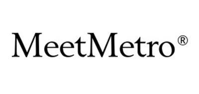 MEETMETRO是什么牌子_MEETMETRO品牌怎么样?