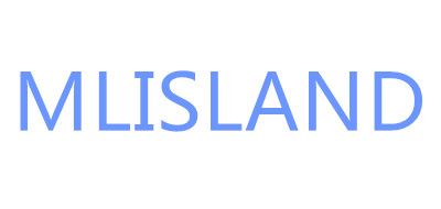 MLISLAND是什么牌子_美丽岛屿品牌怎么样?