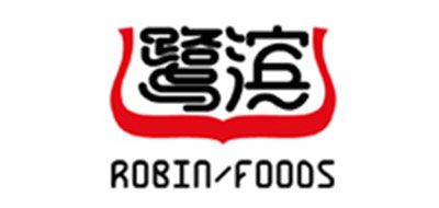 ROBIN是什么牌子_鹭滨品牌怎么样?