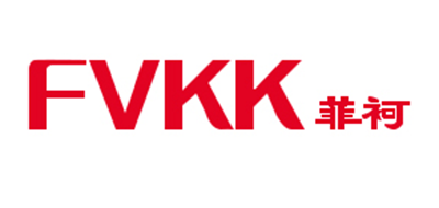 FVKK是什么牌子_FVKK品牌怎么样?