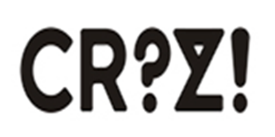 CRZ是什么牌子_腾羿品牌怎么样?