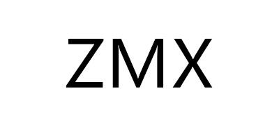 ZMX是什么牌子_临蓝品牌怎么样?