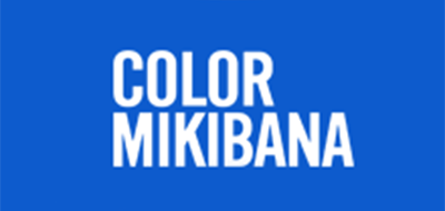 MIKIBANA是什么牌子_MIKIBANA品牌怎么样?