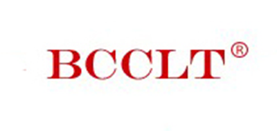 BCCLT是什么牌子_BCCLT品牌怎么样?