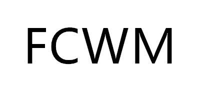 FCWM是什么牌子_奥森品牌怎么样?