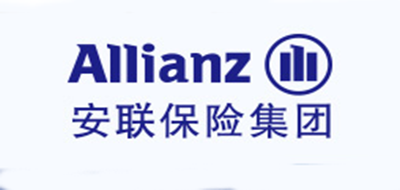 ALLIANZ是什么牌子_安联财产保险品牌怎么样?