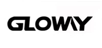 Gloway是什么牌子_光威品牌怎么样?