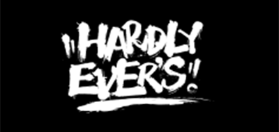 HARDLEVERS是什么牌子_HARDLEVERS品牌怎么样?