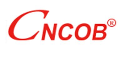 CNCOB是什么牌子_CNCOB品牌怎么样?