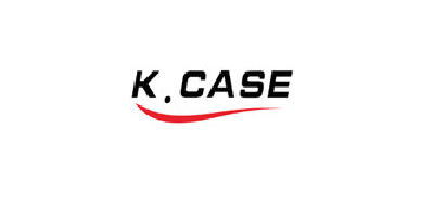 KCASE是什么牌子_KCASE品牌怎么样?