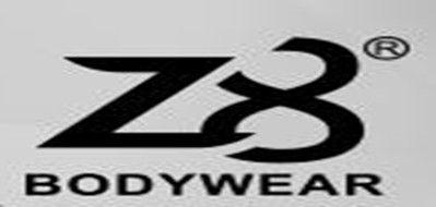 Z8是什么牌子_Z8品牌怎么样?