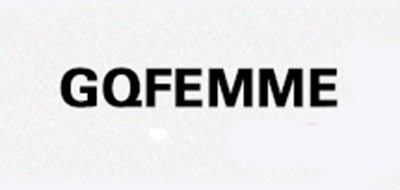 GQFEMME是什么牌子_GQFEMME品牌怎么样?