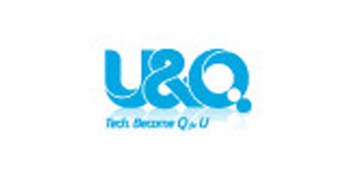 UQ