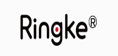 RINGKE是什么牌子_RINGKE品牌怎么样?