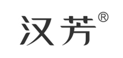 单方精油十大品牌排名NO.7