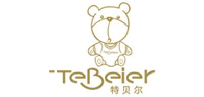TEBEIER是什么牌子_特贝尔品牌怎么样?