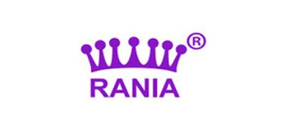 RANIA是什么牌子_RANIA品牌怎么样?