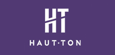 HAUTTON是什么牌子_皓顿品牌怎么样?