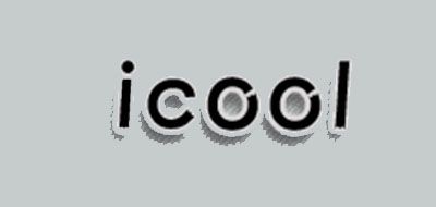 ICOOL是什么牌子_ICOOL品牌怎么样?