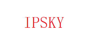 IPSKY是什么牌子_IPSKY品牌怎么样?