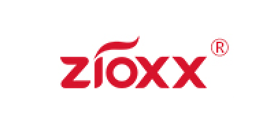 ZIOXX是什么牌子_赤尾品牌怎么样?