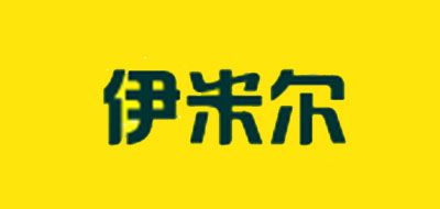 品牌logo