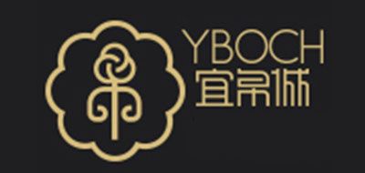 YBOCH是什么牌子_宜帛诚品牌怎么样?