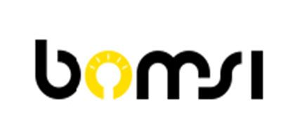 BOMSI是什么牌子_博明仕品牌怎么样?