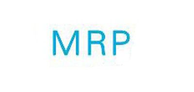 MRP是什么牌子_MRP品牌怎么样?