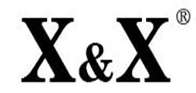X&X是什么牌子_X&X品牌怎么样?