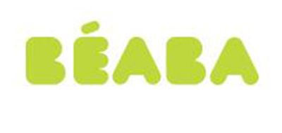 BEAEA是什么牌子_BEAEA品牌怎么样?