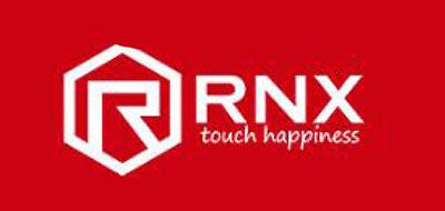 RNX是什么牌子_RNX品牌怎么样?