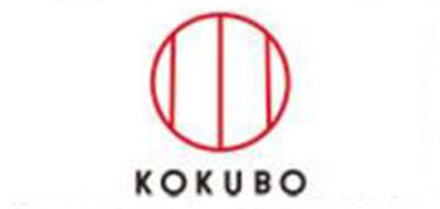 KOKUBO是什么牌子_KOKUBO品牌怎么样?