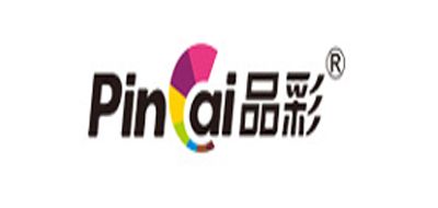 PINCAI是什么牌子_品彩品牌怎么样?