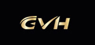GVH是什么牌子_GVH品牌怎么样?