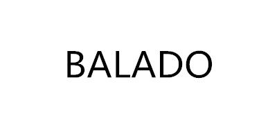 BALADO是什么牌子_巴拉都品牌怎么样?