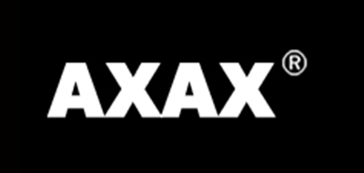 AXAX是什么牌子_AXAX品牌怎么样?
