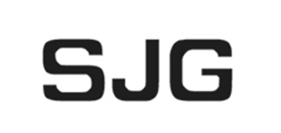 SJG是什么牌子_SJG品牌怎么样?