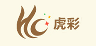品牌logo