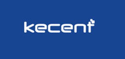 KECENT是什么牌子_KECENT品牌怎么样?