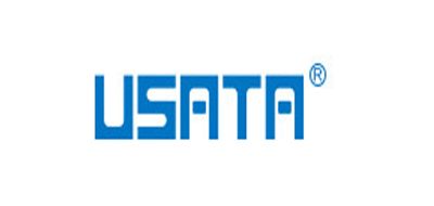 USATA是什么牌子_御尚堂品牌怎么样?