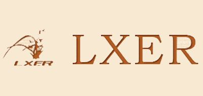LXER是什么牌子_LXER品牌怎么样?