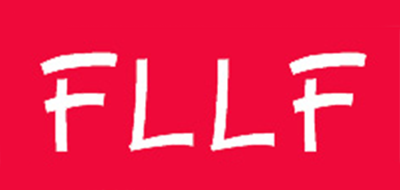 FLLF是什么牌子_FLLF品牌怎么样?