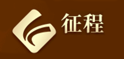 茶艺家具十大品牌排名NO.6