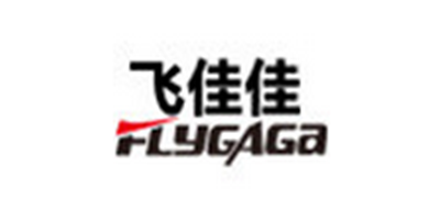 FLYGAGA是什么牌子_飞佳佳品牌怎么样?
