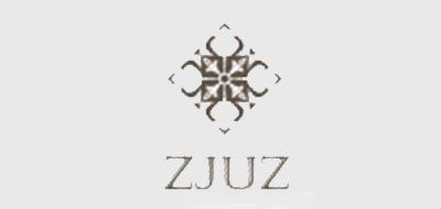 ZJUZ是什么牌子_ZJUZ品牌怎么样?