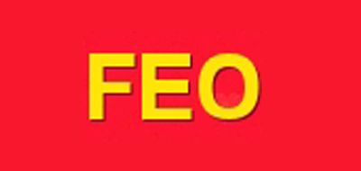 FEO是什么牌子_FEO品牌怎么样?